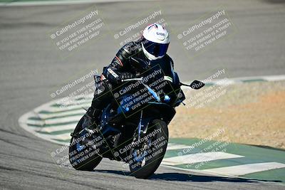 media/Dec-12-2025-2WTD (Fri) [[7c7cc9b1da]]/C Group/Session 3/